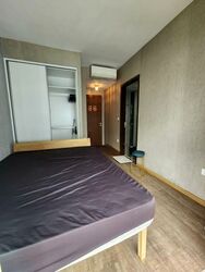 Watercolours (D18), Condominium #601113901